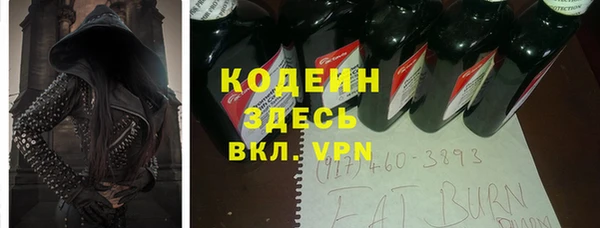 ПСИЛОЦИБИНОВЫЕ ГРИБЫ Алзамай