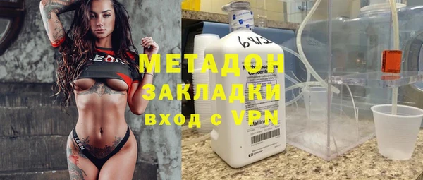 круглые Алексеевка
